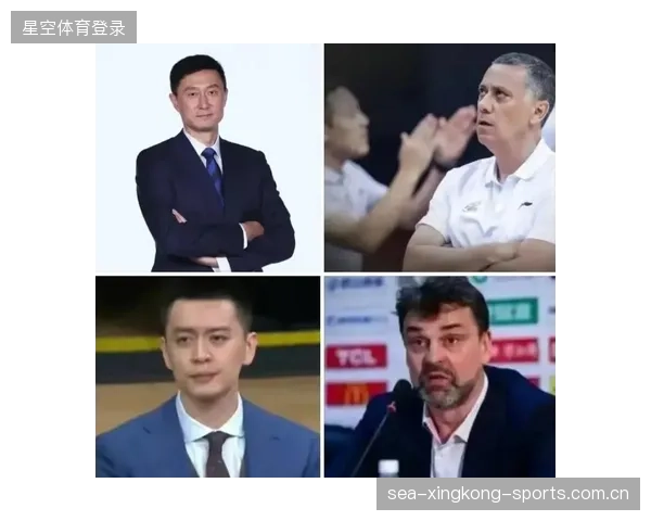 马丁内斯与教练组意见综述的背景分析