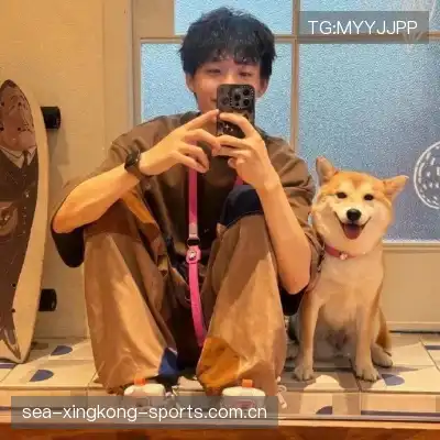 束婉义