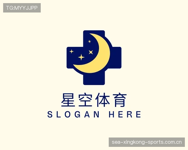发现星空体育官网